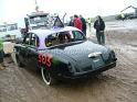 Overs Icebreaker 169